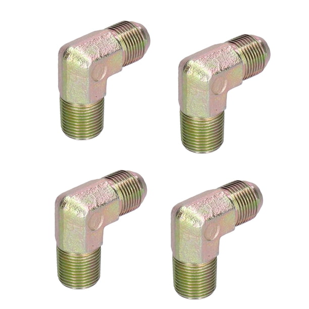Accesorios Para Bombas De Aire, Accesorios De Tubería 3/8 Duraderos 1100W/1500W Para Bomba De Aire Para Compresor De Aire