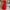 Red, variant on Blmnix Sexy Dresses for Women Trendy Red Maxi Short Sleeve Solid Off The Shoulder Fit & Flare 2024 Girls Dresses