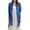 Z02 Blue, variant on Xijirk Swimsuit Coverup for Women,Gold And Silver Silk Split Shawl Holiday Bikini Cover Up Sunblock Wrap,Cover Ups for Swimwear Women,One Size,Gold