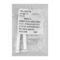 thumbnail image 2 of Tornillos Cabeza Hexagonal Hillman Acero 5/16"X2.5" Plata 2P, 2 of 3