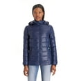 thumbnail image 1 of Lola - 5 in 1 Lightweight Down Maternity Jacket, 1 of 1