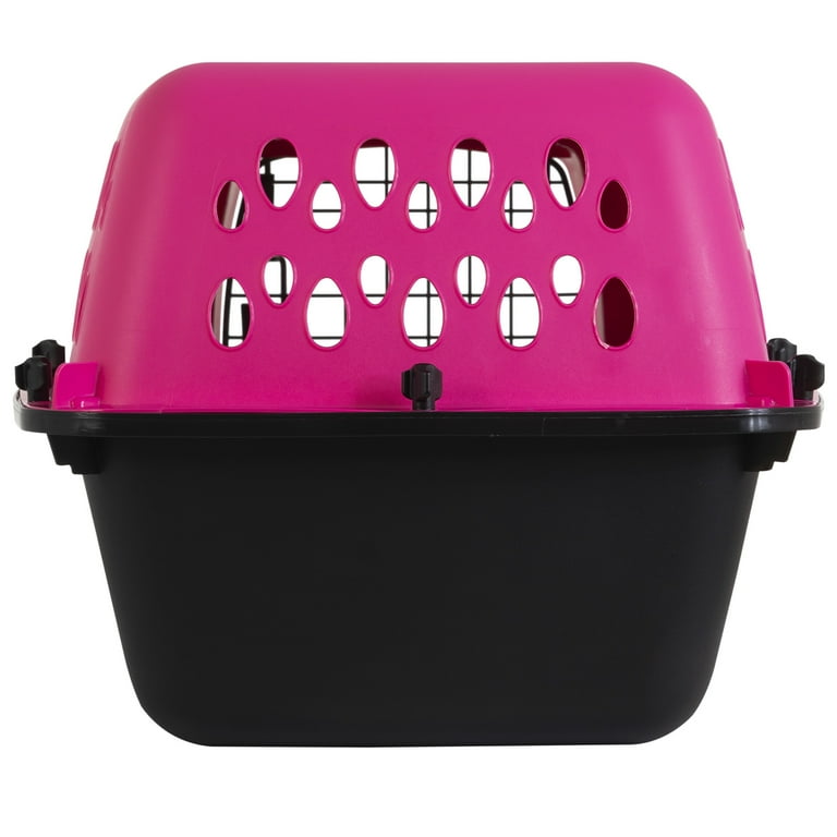 Petmate pet porter clearance 2