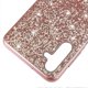 thumbnail image 4 of For Samsung Galaxy S23 FE 5G Glitter Powder Shockproof TPU Phone Case, 4 of 5