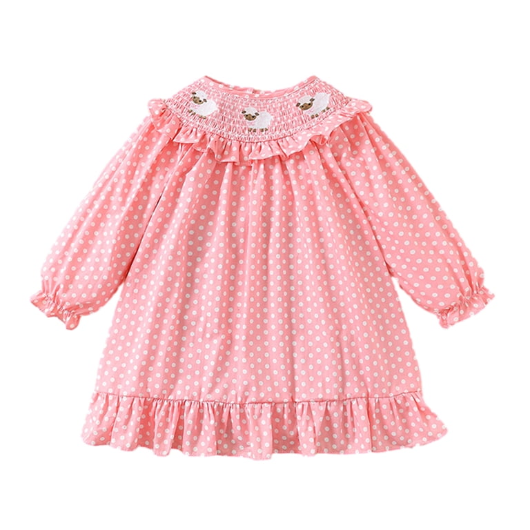 stonewash denim dress Stone Washed Mini – RubyClaire Boutique scoop neck MADISIN Dress Timeless leather. The Madame PartyShop Size:10-12 Years (146/152)