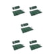 thumbnail image 1 of Colchoneta para acampar Yuarrent almohadilla de tela Oxford plegable Type5 NO5, 1 of 6