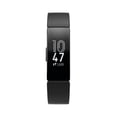 thumbnail image 5 of Fitbit Inspire, Fitness Tracker, 5 of 10