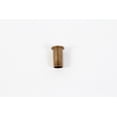 thumbnail image 2 of Bronze Bushing Fits Bad Boy 032-5051-00 5/8" ID 3/4" OD 1-1/2" Height, 2 of 3