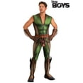 thumbnail image 2 of Men's The Boys The Deep Costume, 2 of 9