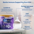 thumbnail image 6 of Enfamil Optimum (Enspire) Gentlease Powder Baby Formula, Our Closest to Breast Milk 19.5 oz Tub, 6 of 13
