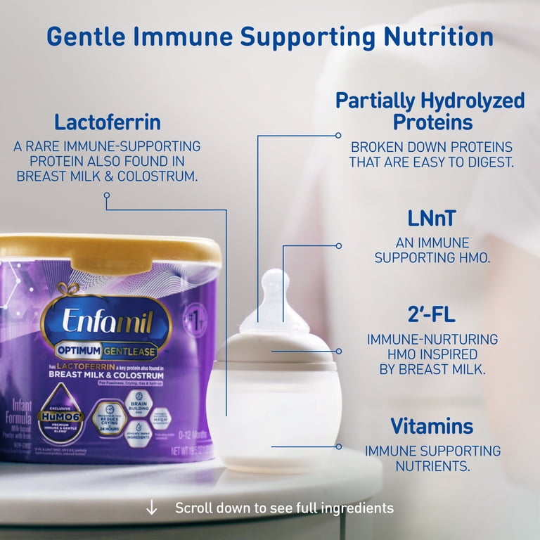 liquid l carnitine how to take it L Carnitine Supplements for Energy & Fat Burn main image 0