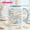 Black, variant on Pearl Ceramic Coffee Mugs Seashell Ocean Coastal Gift 11 oz 15 oz