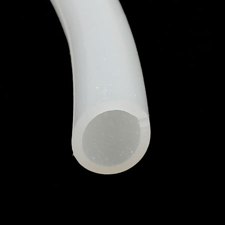 11mm 1m 8mm