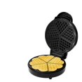 thumbnail image 3 of Multi-Functional Breakfast & Dessert Maker - Donut, Cake & Fast-Bake All-in-One Kit ,Easy to Operate, 3 of 5