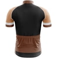 thumbnail image 2 of Coffee Skull Cycling Jersey - L, 2 of 3