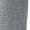 Light grey, variant on FEDTOSING Mens Casual Dress Pants Old Money 30"/32" Slim Fit Vintage Tapered Trousers