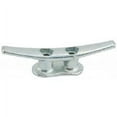 thumbnail image 2 of 4" Galvanized Dock Cleat, 2 of 2