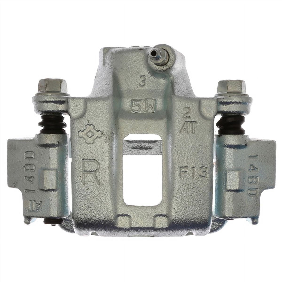 Rear Passenger Side Brake Caliper