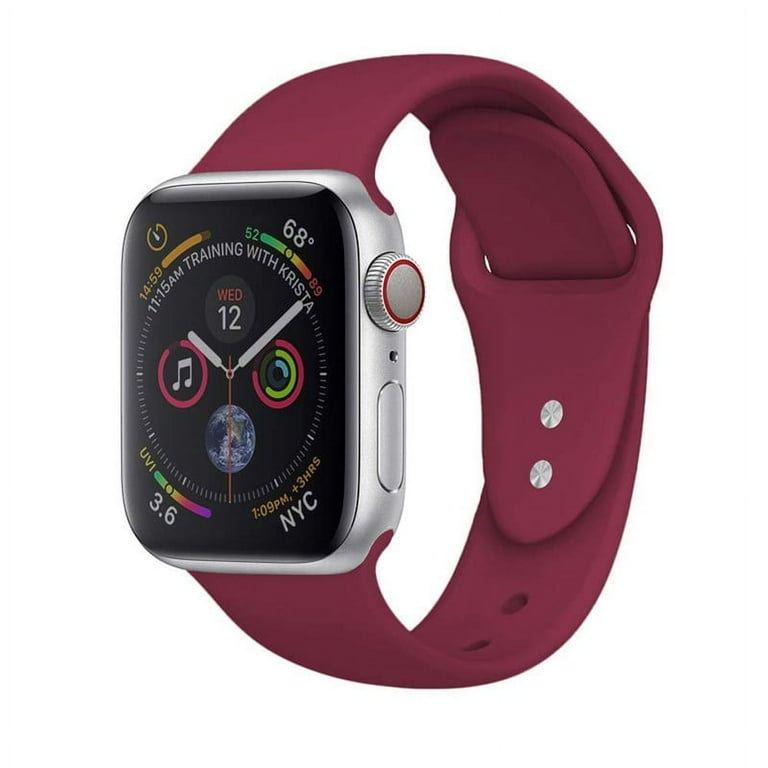 Walmart apple watch series 2 42mm cheap
