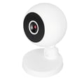 thumbnail image 3 of Smart Security Camera, Home Wifi Camera Flexible Installation Remote Monitor For Household, 3 of 8