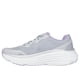 thumbnail image 2 of Zapatillas Skechers Max Cushioning Endeavour Galloway para Mujer, Gris, 2 of 3