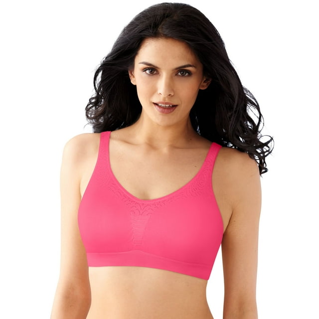 Bali Crop Top en Microfibre Comfort Revolution pour Femmes - Article à Succès, S