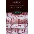 thumbnail image 3 of La Musique à Travers les Yeux de la Foi, 3 of 4