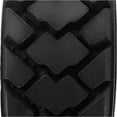 thumbnail image 4 of Titan H/E Skid Steer 14-17.5NHS G G Industrial Tire, 4 of 4