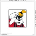 thumbnail image 4 of Gallery Pops Disney Mickey and Friends - Goofy Expressions Wall Art Bundle (9-Pack), 4 of 5