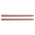 thumbnail image 4 of Para Tab Stylus,Para Tab S7 Stylus Para Tab Smart Pen Para Tab Plus Stylus Diseño revolucionario, 4 of 12