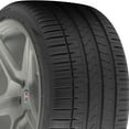 thumbnail image 6 of Falken Azenis FK510 SUV UHP Summer 295/35R21 107Y XL Passenger Tire, 6 of 6