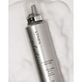thumbnail image 3 of Kenra Platinum Thickening Mousse 12 | Volumizing Styler | All Hair Types | 6.7 oz, 3 of 5