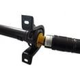 thumbnail image 3 of Rear Driveshaft - Compatible with 2008 - 2017 Buick Enclave AWD 2009 2010 2011 2012 2013 2014 2015 2016, 3 of 5