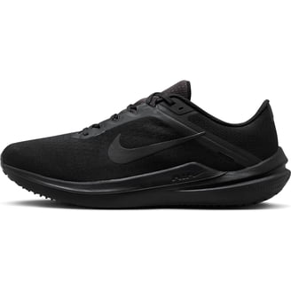 Nike Men display picture 1