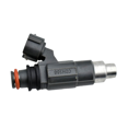 thumbnail image 2 of 4X New Fuel Injectors for 1.5L L4 1997-2002 MD319790 CDH166, 2 of 6