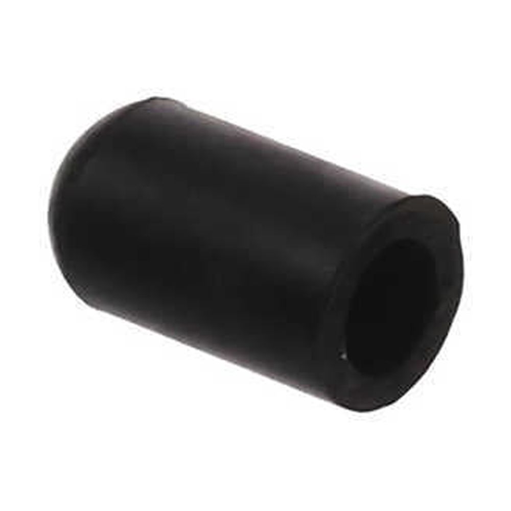 Reach Cooling 41-2470 Radiator