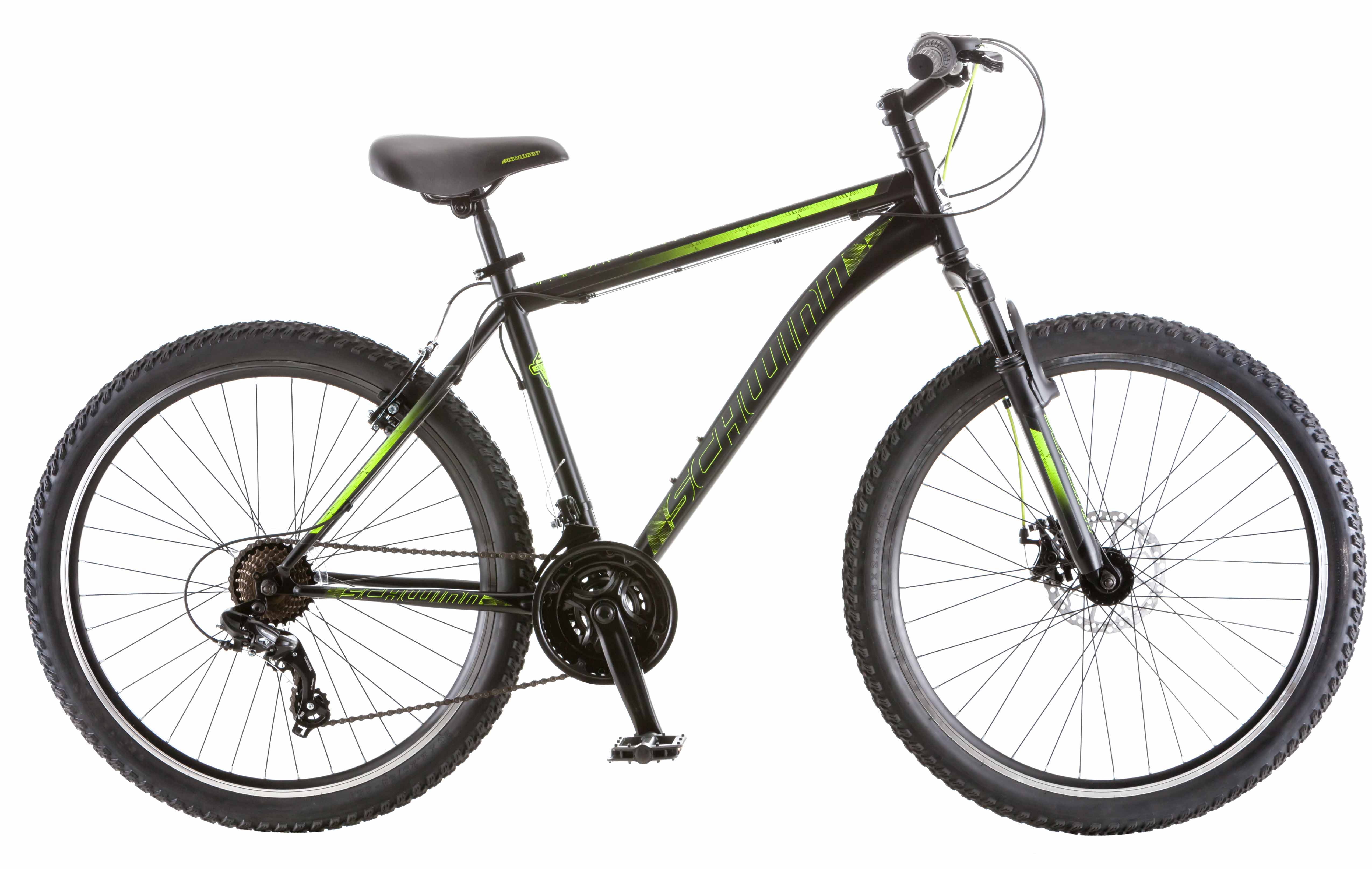 Buy 26 Mens Schwinn Sidewinder Bike 