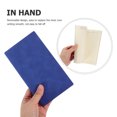 thumbnail image 4 of 3PCS Pocket Notepad Estudiantes de escritura de Notebook de Notebook Portable Estudiantes de la Oficina de la Oficina del Bloc de notas Blocas, 4 of 7