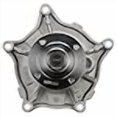 thumbnail image 3 of AW6157 Engine Water Pump By AIRTEX AUTOMOTIVE DIVISION, 3 of 4