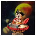 thumbnail image 3 of Set de Construcción Astro Boy UFO Fantastic Series, 3 of 3