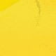thumbnail image 4 of Playera Blusa De KIWI – Estilo Tropical que Te Llena de Vida Ropa Para Mujer Color Amarillo Talla Grande Marca Emil SaEs, 4 of 4