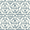 Blue Corduroy, variant on Mainstays 2 Yard Cut 100% Cotton Duck Interlocking Design Printed Fabric, Corduroy Blue, 45 inches wide for Home Decor Projects, Quilting, Crafting & Sewing.