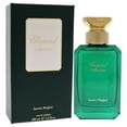 thumbnail image 6 of Chopard Jamin Moghol, Floral Perfume for Women, 3.3 oz Eau de Parfum, 6 of 6