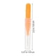 thumbnail image 2 of GOOHOCHY Cepillos multifuncionales 20pcs Herramientas de maquillaje interdental de cepillo interable portátil, 2 of 7