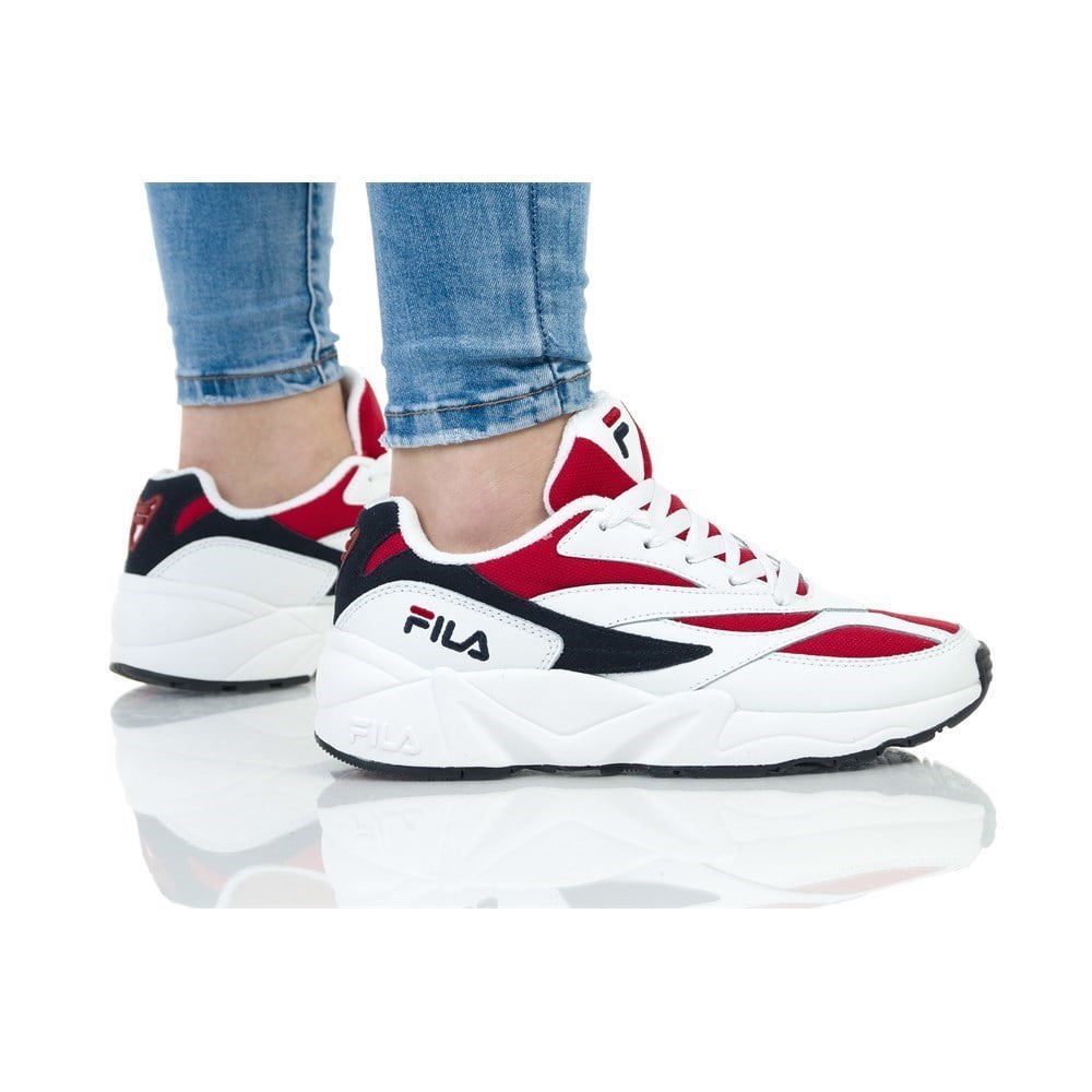 fila v94m low wmn