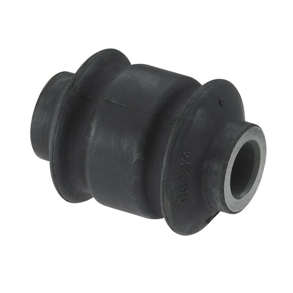 MOOG K200717 Control Arm Bushing