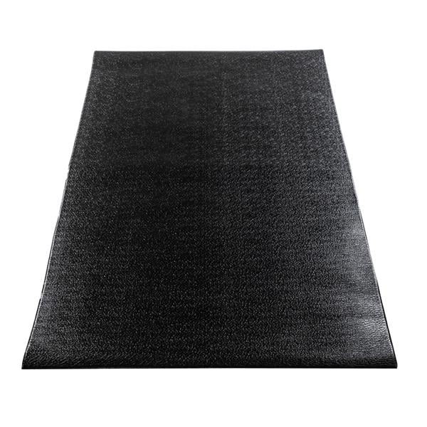 Exercise Equipment Mats For Hardwood Floors EOUA Blog