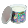 thumbnail image 3 of Vela Aromática Distroller 420 g Multicolor, 3 of 4