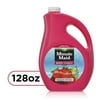 Minute Maid Berry Punch Real Fruit Juice, 128 fl oz Jug