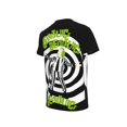 thumbnail image 4 of Beetlejuice Boys Girls T Shirts Cartoon Teens Shirts 3D Graphic Funny Print Shirts for Youth Shirts, 4 of 8