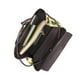 thumbnail image 4 of Fotbe Roosters In Farm Mochila Bolso con Estampado para Mujer, Mochila Antirrobo de Nylon Impermeable, Bolsa Ligera de Hombro, 4 of 4